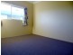 Innisfail QLD 4860
