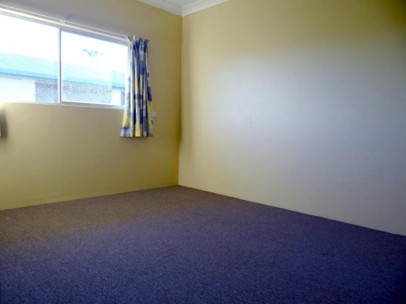 Innisfail QLD 4860