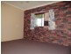 Innisfail QLD 4860