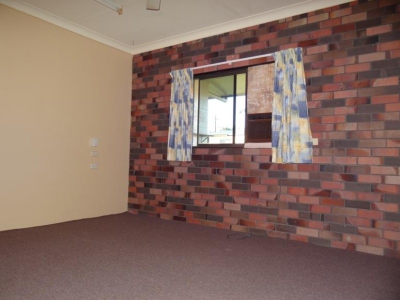 Innisfail QLD 4860