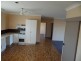 Innisfail QLD 4860