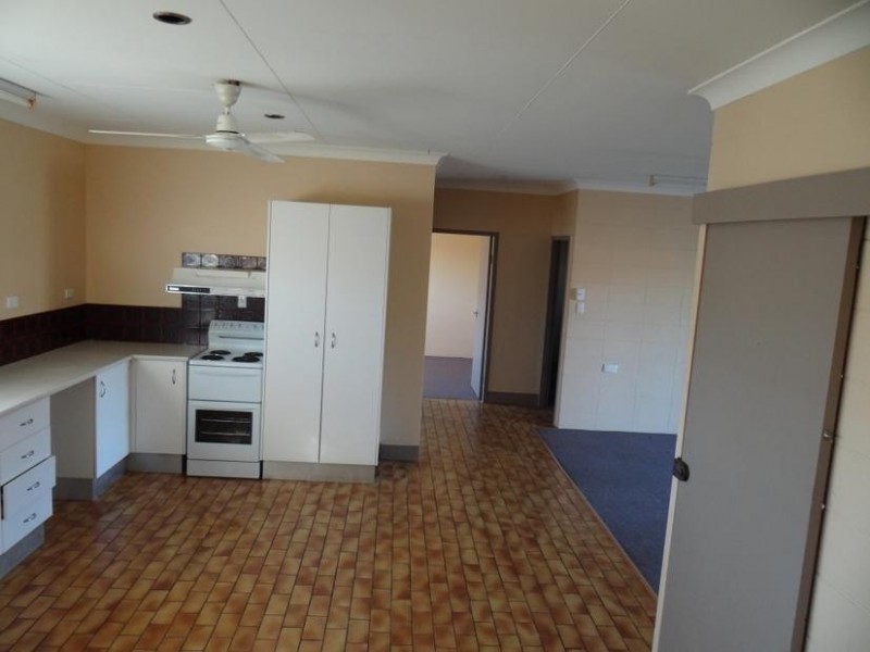 Innisfail QLD 4860