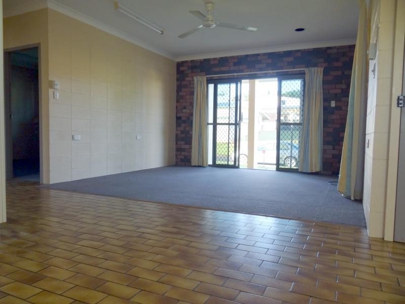 Innisfail QLD 4860