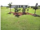 Etty Bay QLD 4858