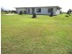 Etty Bay QLD 4858
