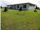 Etty Bay QLD 4858