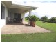 Etty Bay QLD 4858