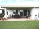 Etty Bay QLD 4858