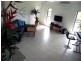 Etty Bay QLD 4858