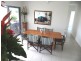 Etty Bay QLD 4858