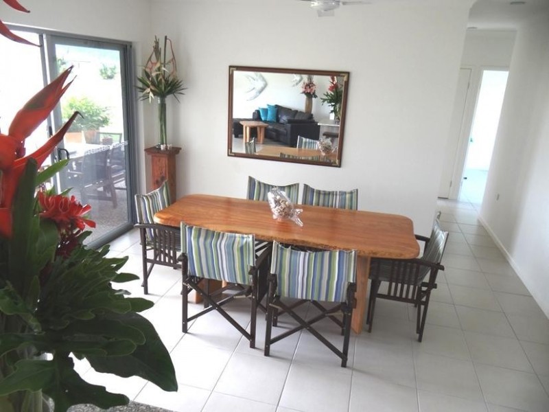 Etty Bay QLD 4858