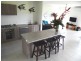 Etty Bay QLD 4858
