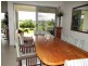 Etty Bay QLD 4858