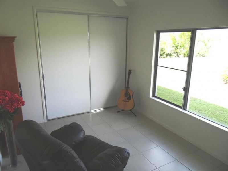Etty Bay QLD 4858