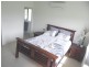 Etty Bay QLD 4858