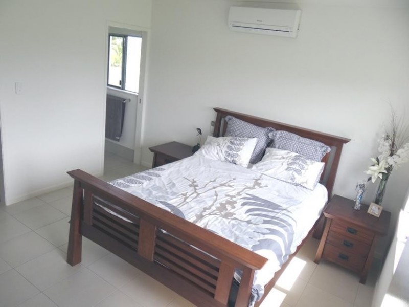 Etty Bay QLD 4858