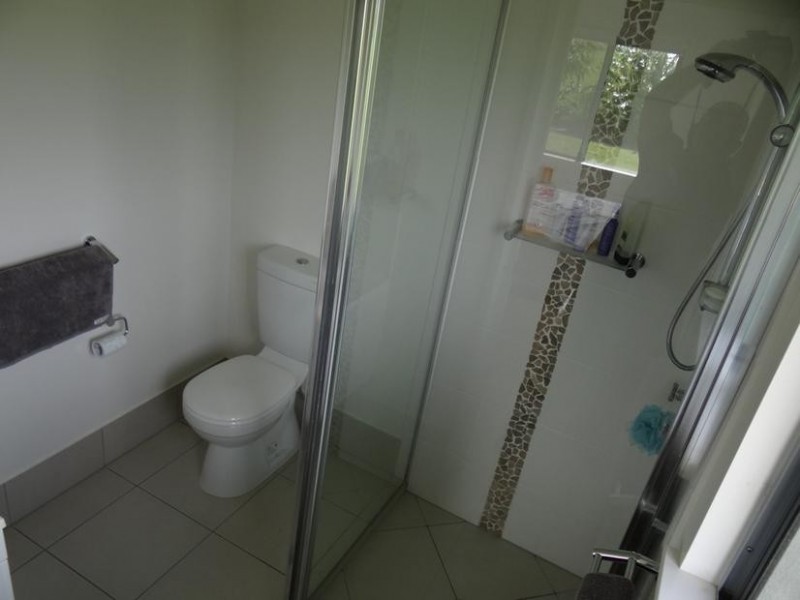 Etty Bay QLD 4858
