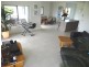 Etty Bay QLD 4858