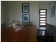 Etty Bay QLD 4858
