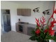 Etty Bay QLD 4858
