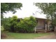 266 Boogan Road, South Johnstone QLD 4859
