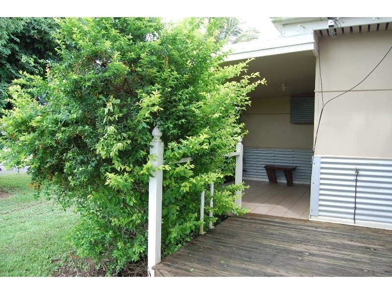 266 Boogan Road, South Johnstone QLD 4859