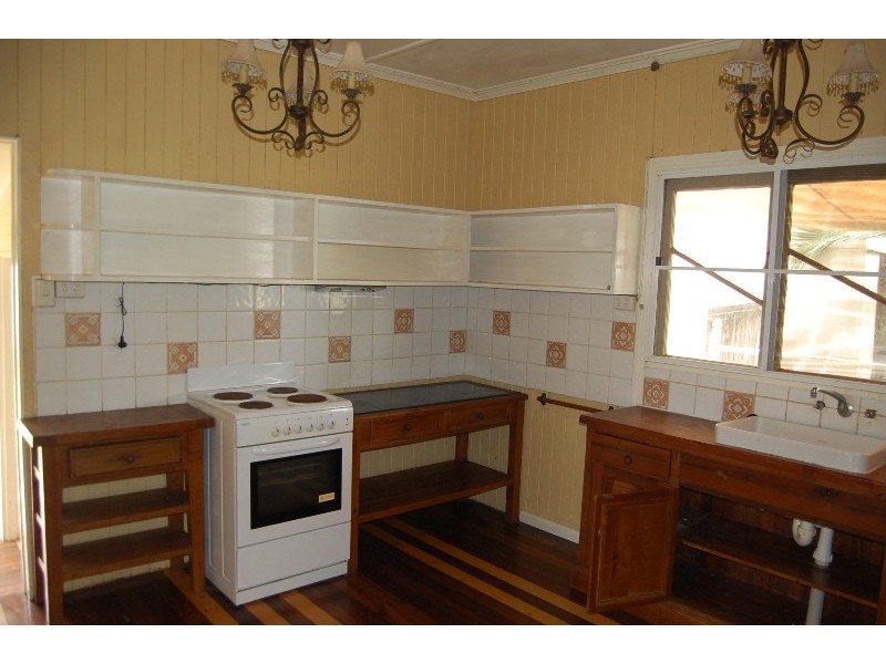 266 Boogan Road, South Johnstone QLD 4859