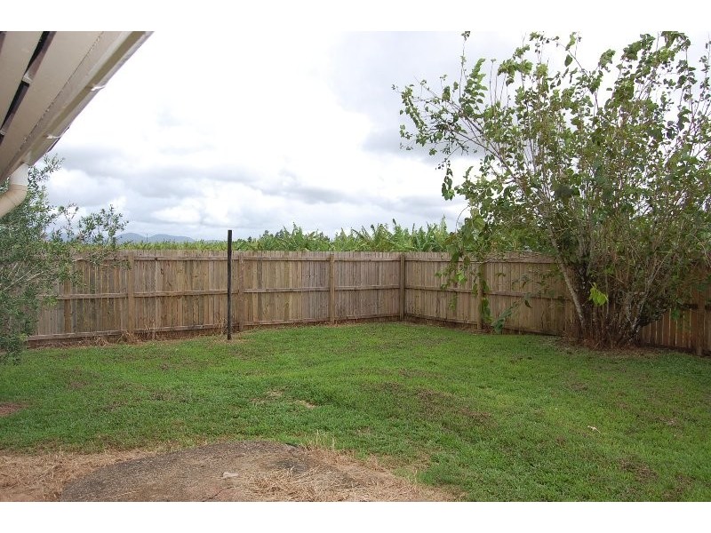 266 Boogan Road, South Johnstone QLD 4859