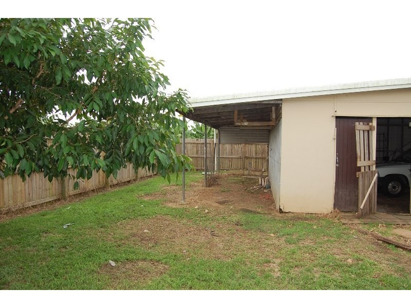 266 Boogan Road, South Johnstone QLD 4859