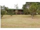 277 Eubenangee Road, Eubenangee QLD 4860