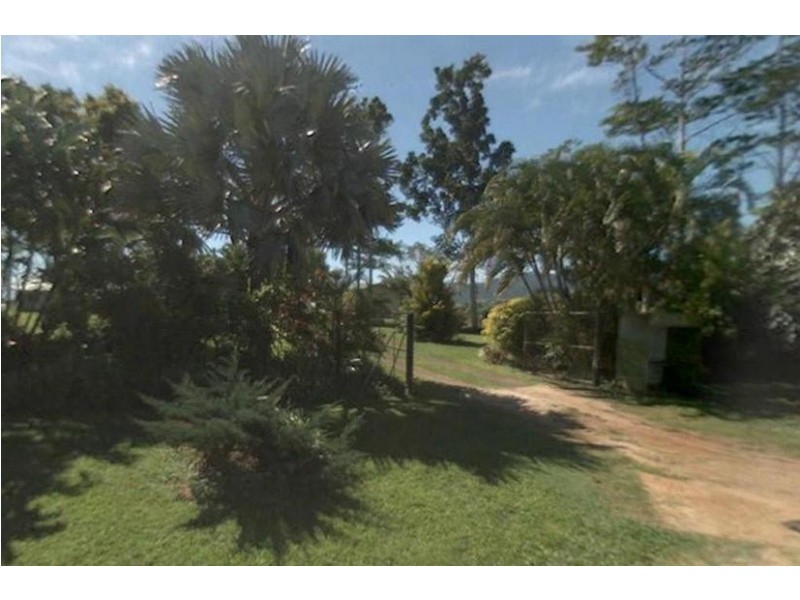 277 Eubenangee Road, Eubenangee QLD 4860