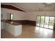 277 Eubenangee Road, Eubenangee QLD 4860