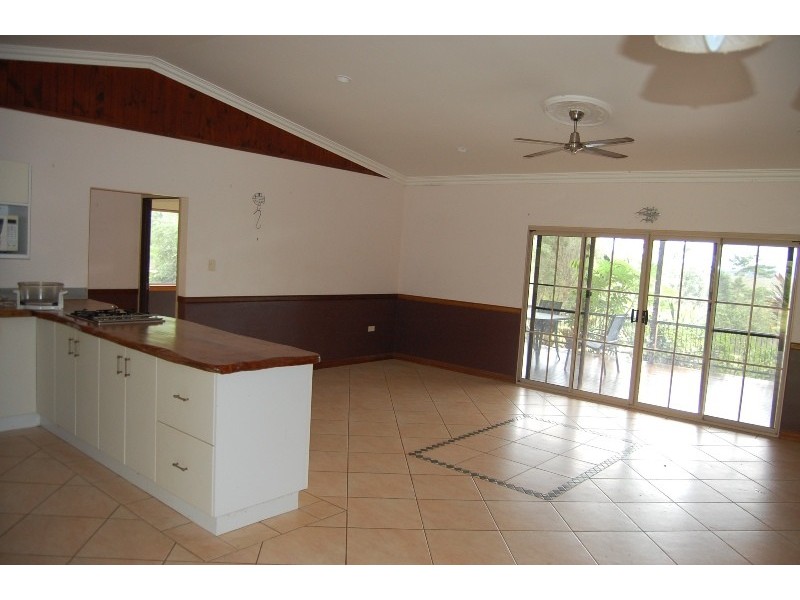 277 Eubenangee Road, Eubenangee QLD 4860