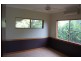 277 Eubenangee Road, Eubenangee QLD 4860