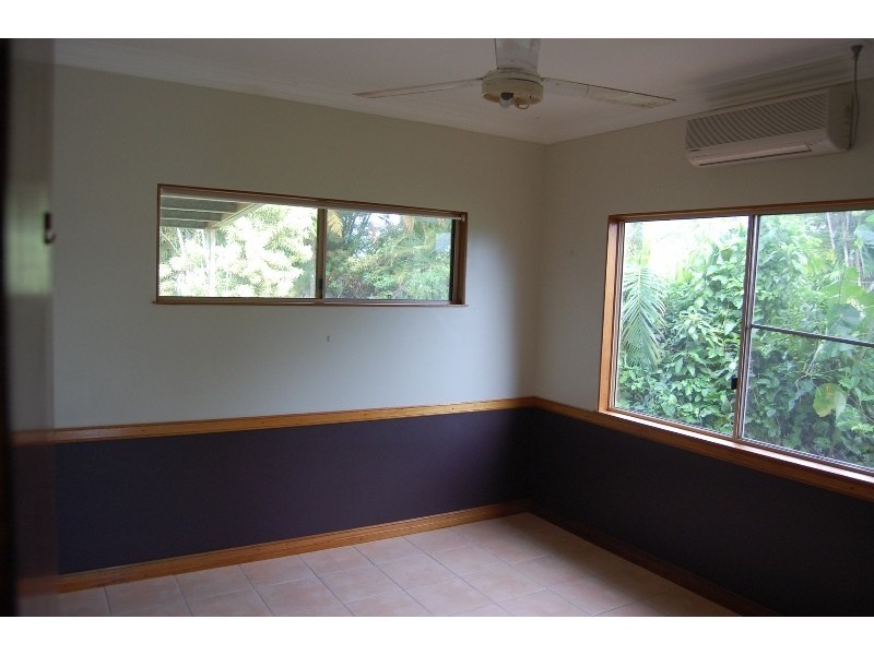 277 Eubenangee Road, Eubenangee QLD 4860