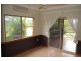 277 Eubenangee Road, Eubenangee QLD 4860
