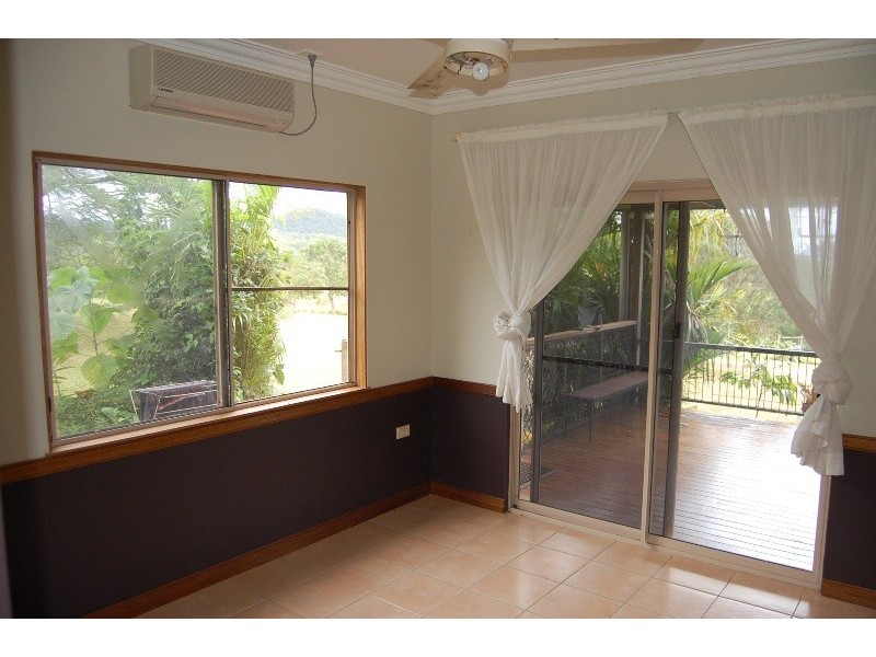 277 Eubenangee Road, Eubenangee QLD 4860