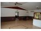 277 Eubenangee Road, Eubenangee QLD 4860