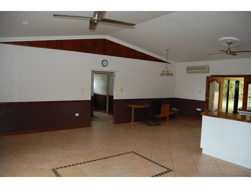 277 Eubenangee Road, Eubenangee QLD 4860