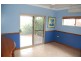 277 Eubenangee Road, Eubenangee QLD 4860