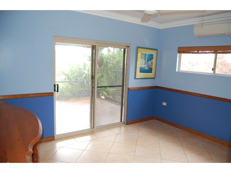277 Eubenangee Road, Eubenangee QLD 4860