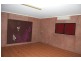 277 Eubenangee Road, Eubenangee QLD 4860