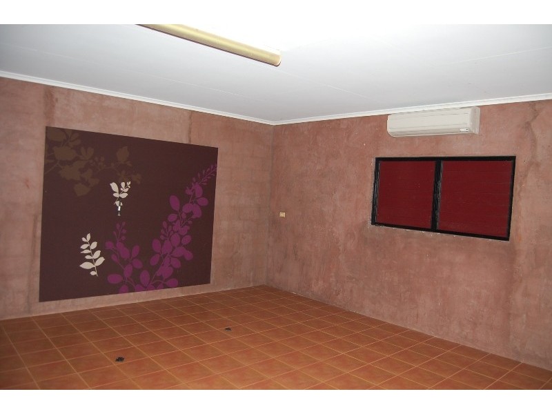 277 Eubenangee Road, Eubenangee QLD 4860