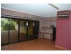 277 Eubenangee Road, Eubenangee QLD 4860