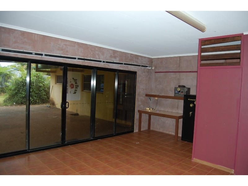 277 Eubenangee Road, Eubenangee QLD 4860