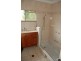 277 Eubenangee Road, Eubenangee QLD 4860