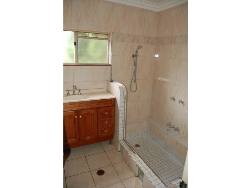 277 Eubenangee Road, Eubenangee QLD 4860