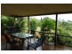 277 Eubenangee Road, Eubenangee QLD 4860