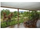 277 Eubenangee Road, Eubenangee QLD 4860