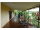 277 Eubenangee Road, Eubenangee QLD 4860